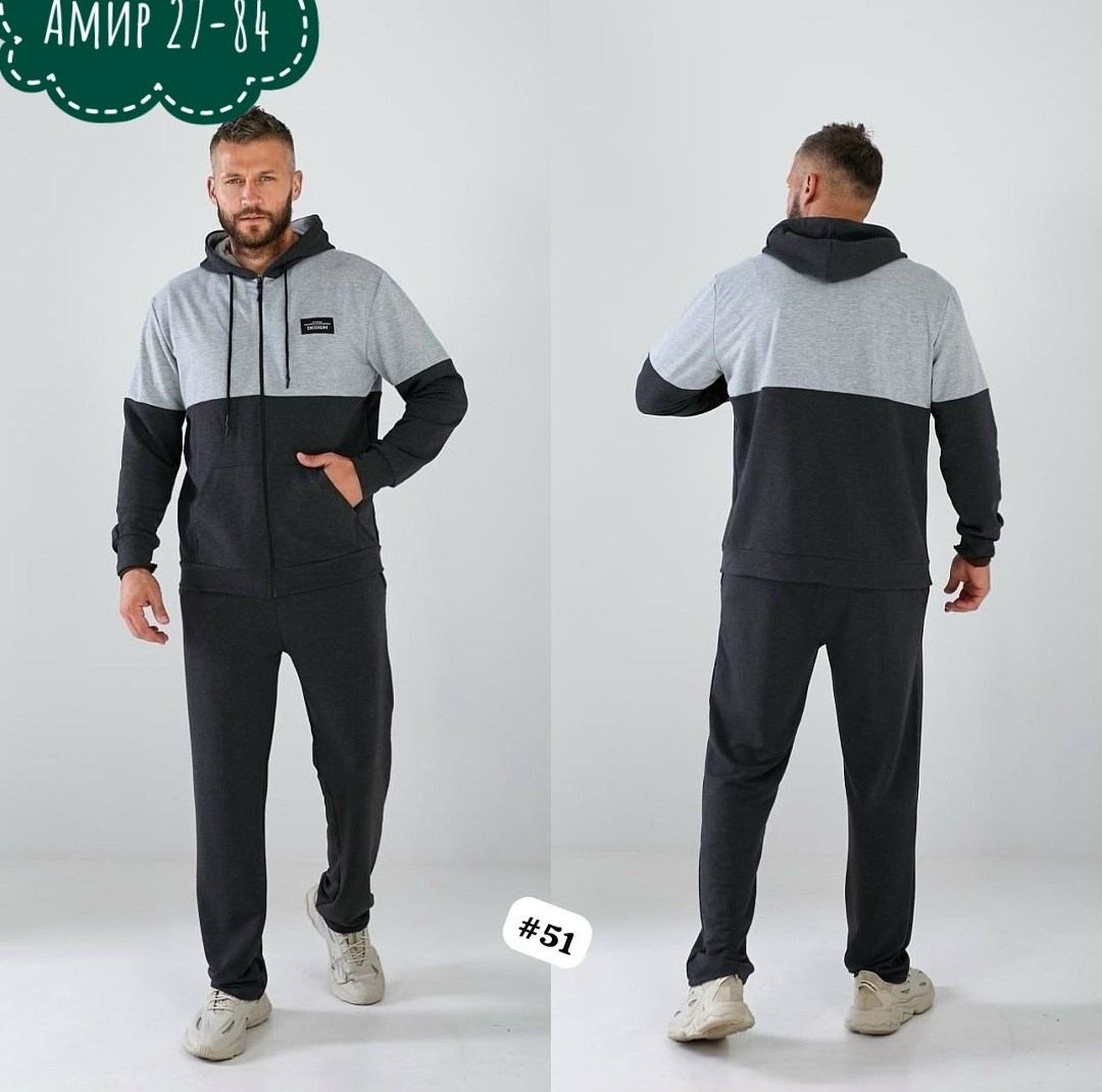 спортивный костюм,мужской спортивный костюм на флисе, ,спортивный костюм мужской,спорт костюм