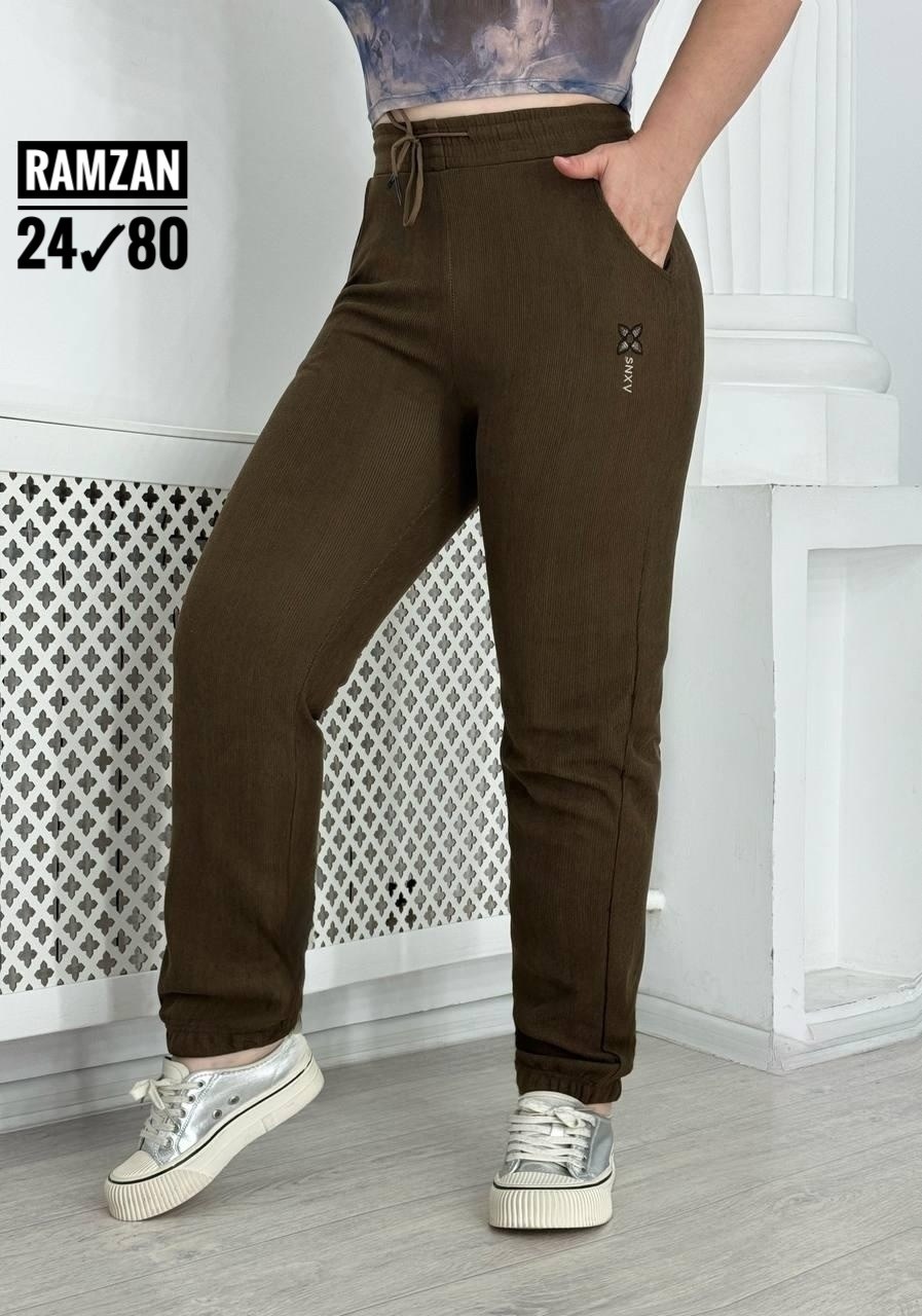 спортивные женские брюки,брюки бриджи,женские штаны,брюки женские штаны,брюки теплые