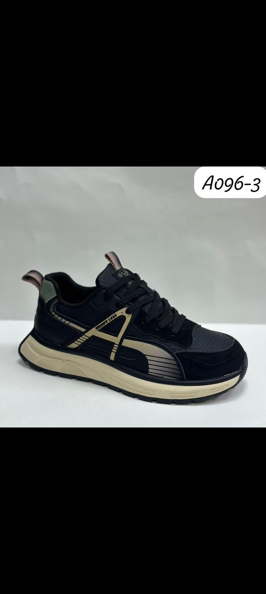 кроссовки puma мужские,,кроссовки puma,мужские кроссовки,кроссовки повседневные