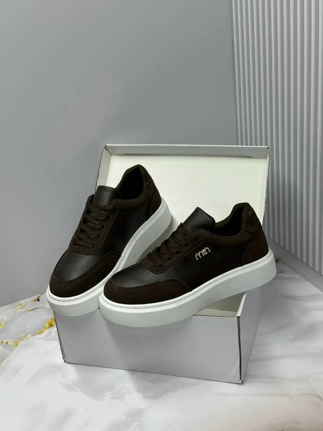 ,кроссовки женскиe,женские кроссовки на высокой подошве,женская ,кроссовки кеды