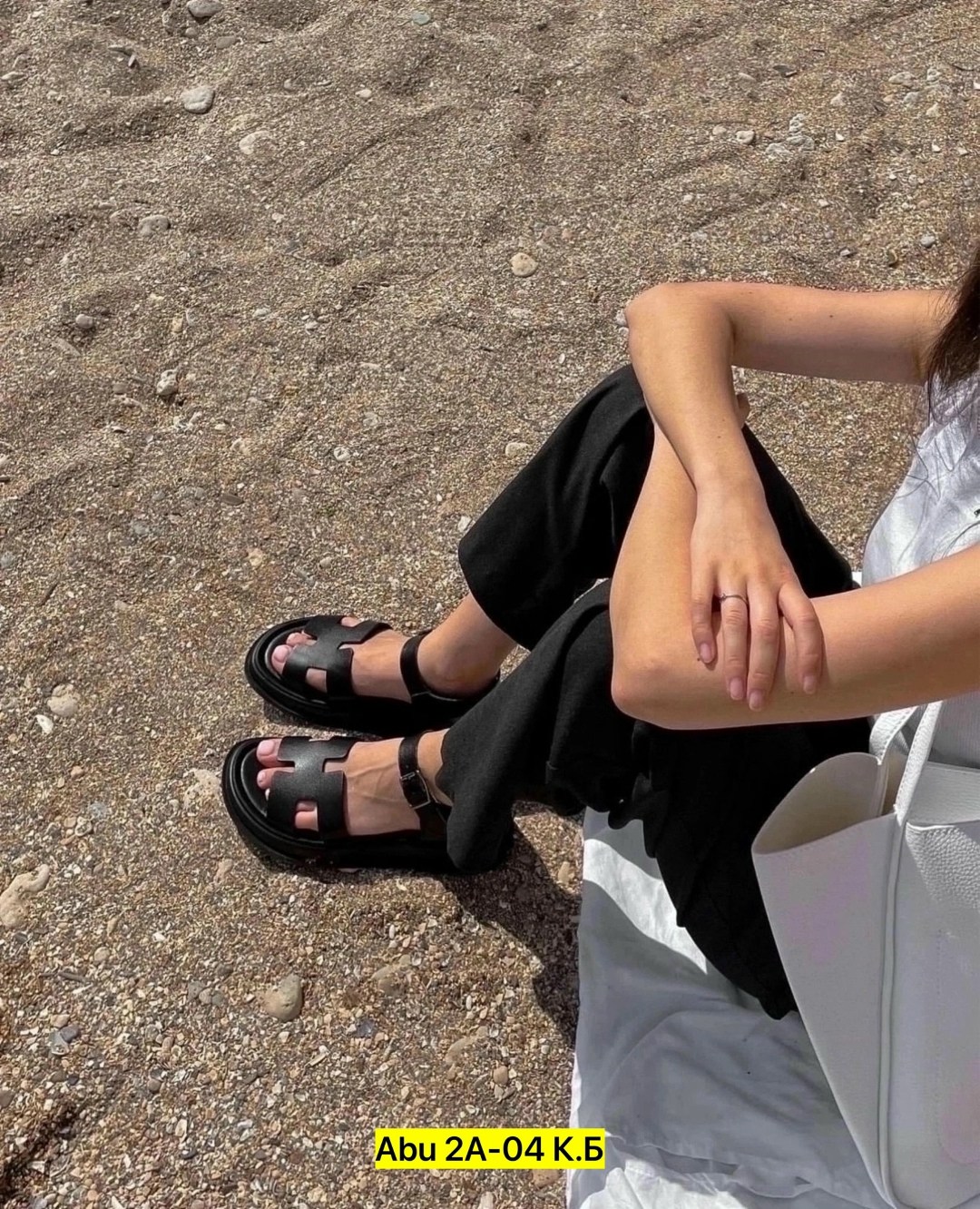 ,сандалии женские босоножки,босоножки сандали,босоножки женские,босоножки женские черные