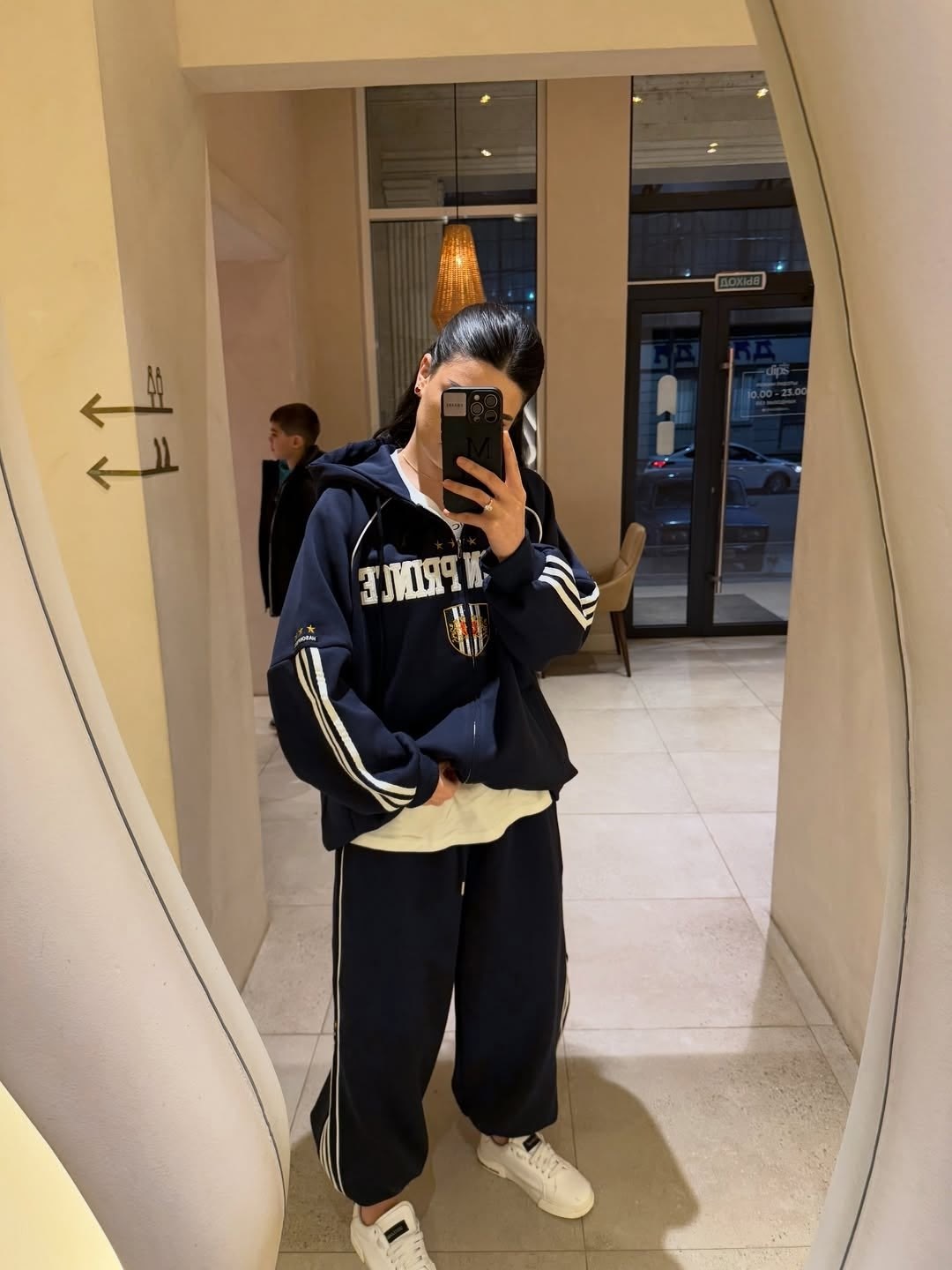 костюм женский оверсайз,оверсайз костюм,спортивный костюм,спортивный костюм женский,костюм спортивные женские костюмы