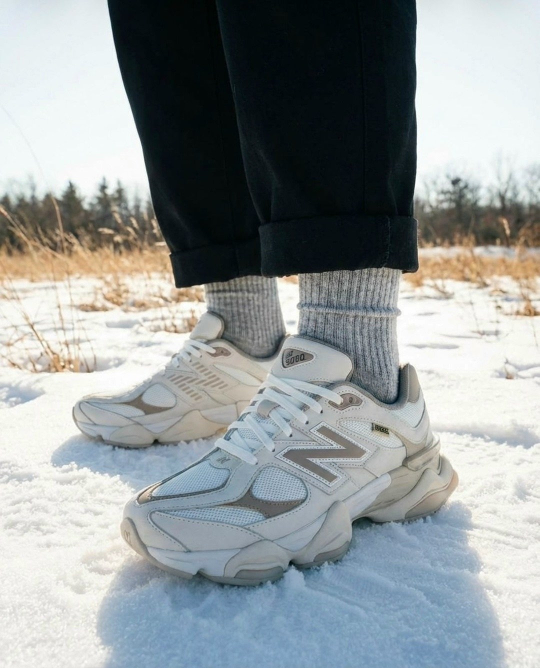 кроссовки new balance 9060,кроссовки new balance,кроссовки нью беланс 9060,new balance 9060,кроссовки бежевые