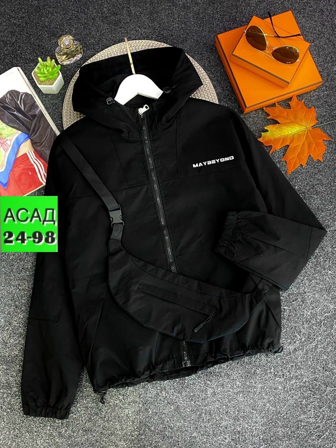 женская куртка большого размера,женская куртка,куртка демисезонная женская,демисезонная куртка,куртка