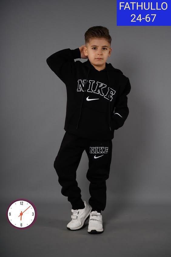 костюм двойка унисекс,костюм спортивный для мальчика,спортивные костюмы на флисе,костюм спортивный,костюм детский