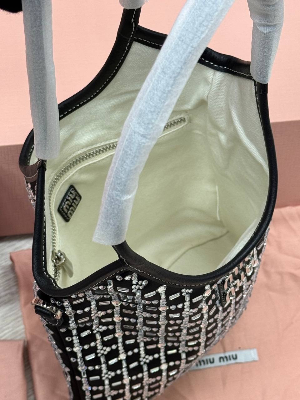 сумка женская miu miu,сумка miu miu,модная сумка,сумка шоппер miu miu,сумка miu miu оригинал