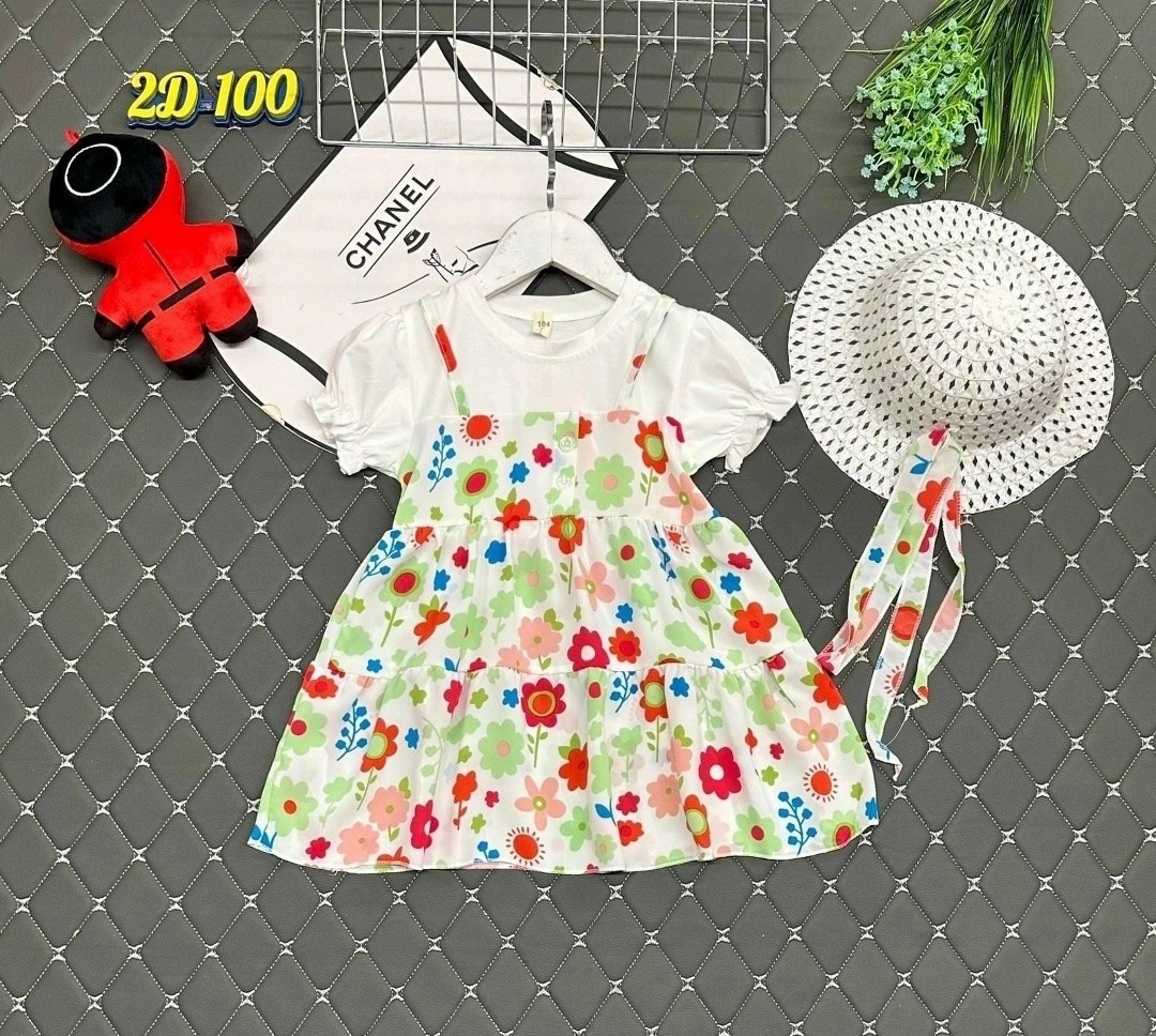 платье для девочек,детское платье,платье детские,платья ,платье летнее