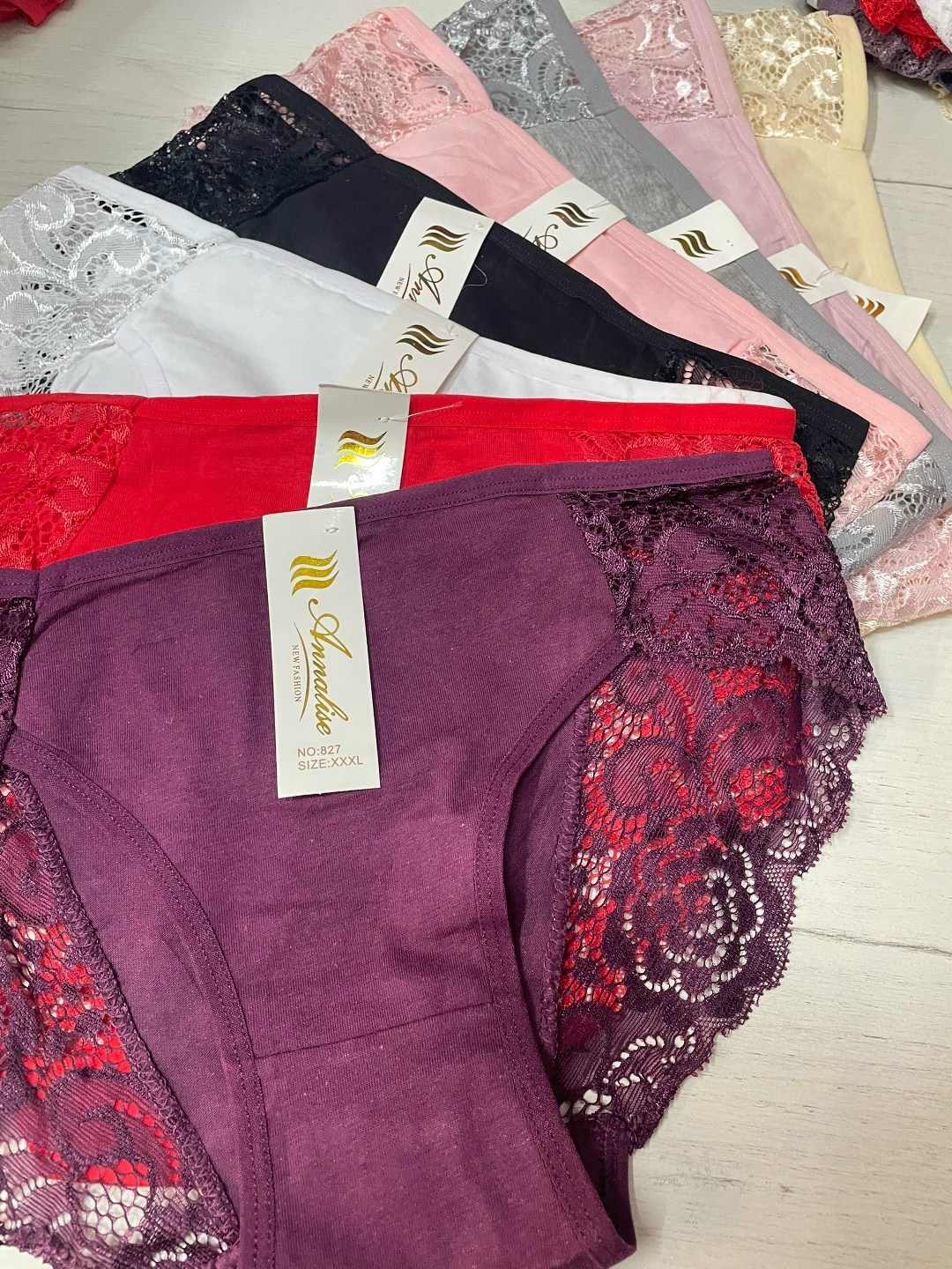 трусы женские 5 шт,трусики женские кружевные,трусы женские кружевное,трусы женские хлопок,трусы женски