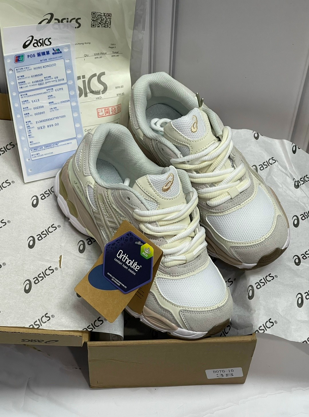 кроссовки asics gel,кроссовки asics,женские кроссовки asics,кроссовки asics gel-nyc,кроссовки