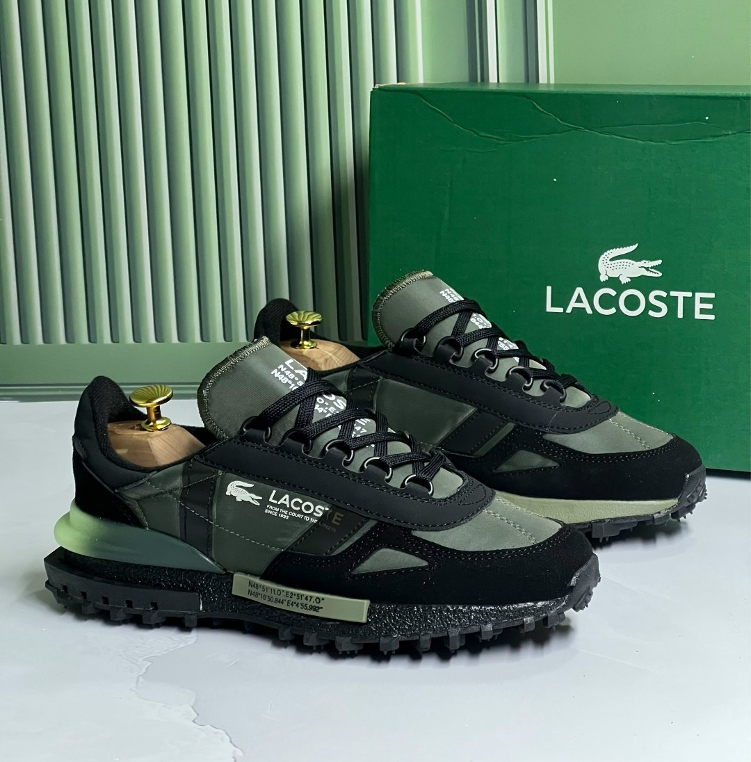 кроссовки мужские lacoste,кроссовки lacoste,кроссовки lacoste elite active,кроссовки для мужчин,кроссовки мужские