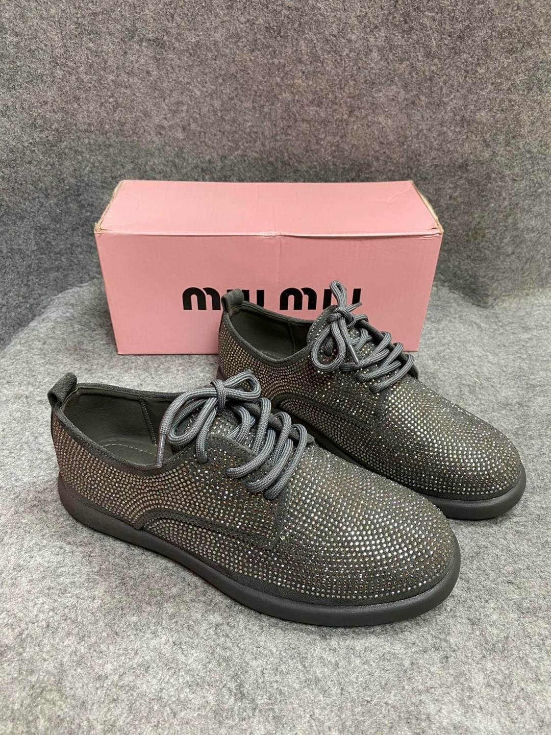 ,кроссовки miu miu женские,ботинки на меху miu miu,обуви,женская