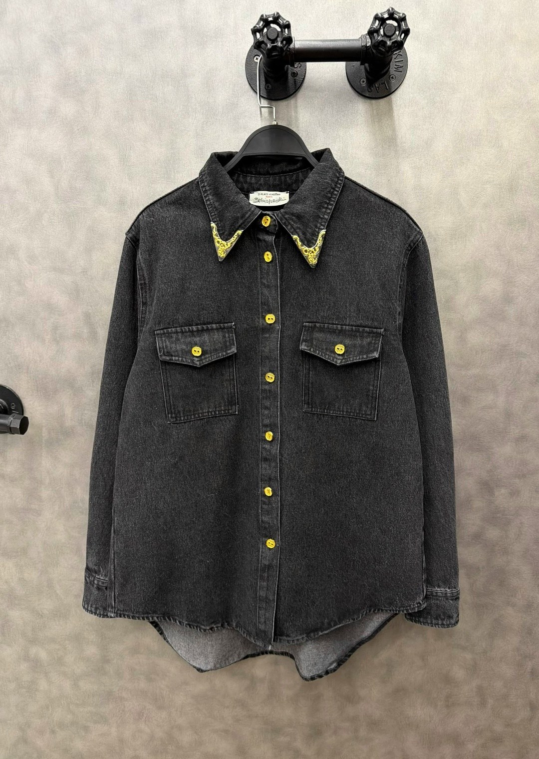 рубашка джинсовая,джинсовая рубашка в стиле вестерн gap,мужская джинсовая рубашка,джинсовая рубашка женская,рубашку