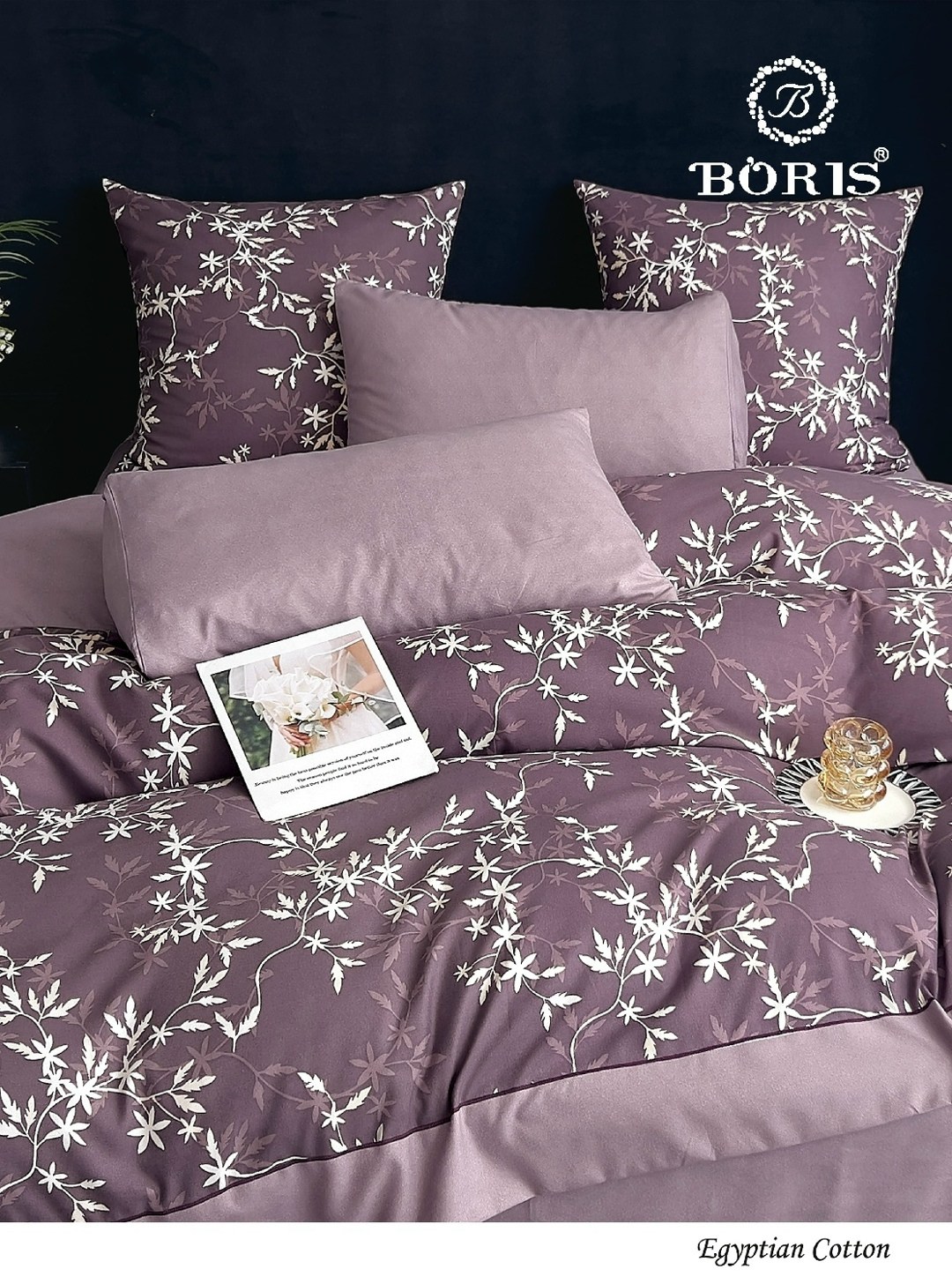 постельное белье boris 2 спальное сатин,постельное белье boris семейное сатин,комплект постельного белья boris евро,комплект постельного белья boris сатин,комплект постельного белья boris