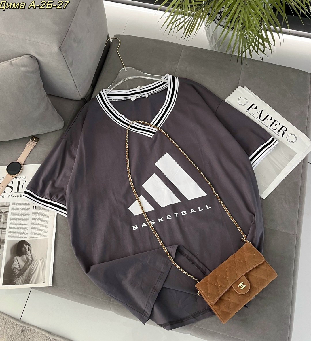 футболки женская,футболки модные,футболки оверсайз,футболки женская оверсайз,футболка базовая женская оверсайз