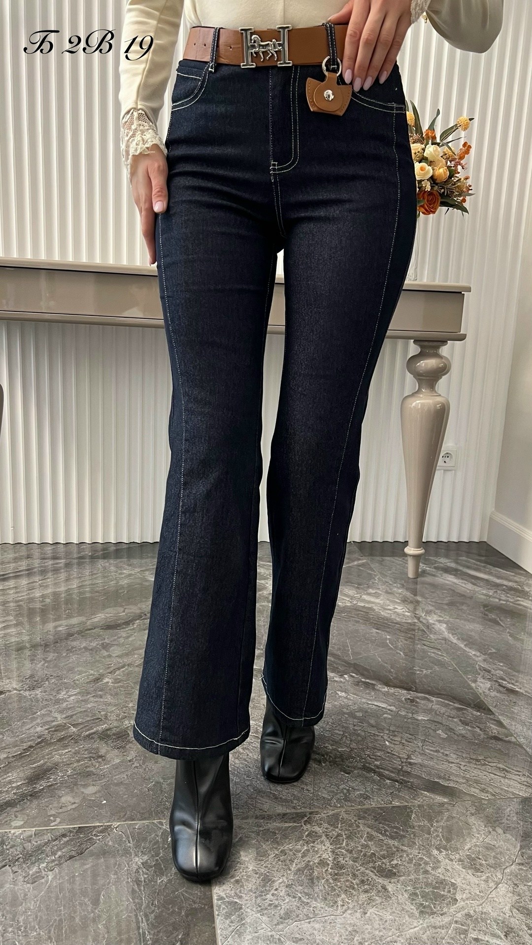 женская кофта,кофта модная,кофточка,блузка женская,кофта кардиган