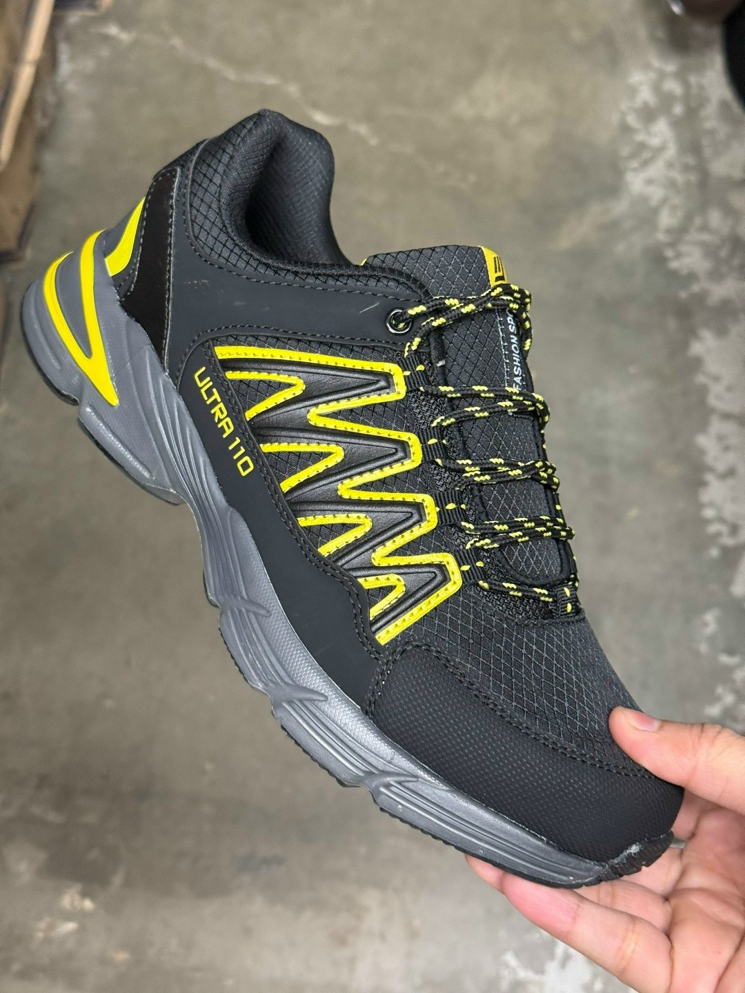 спортивная ,кроссовки,мужские кроссовки,кроссовки гудиер мужские,мужская спортивная