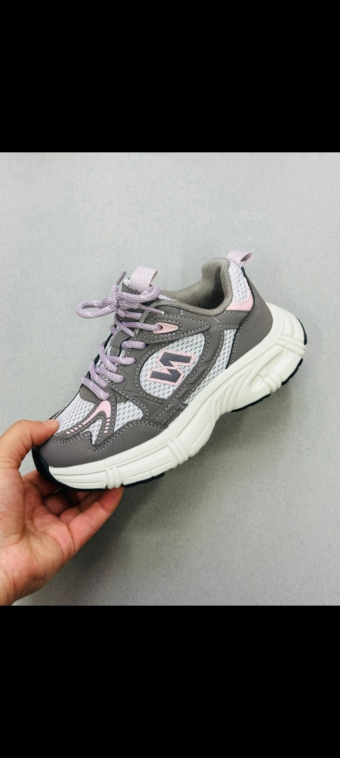 кроссовки,кроссовка,кроссовки new balance,мужские кроссовки new balance,кроссовки мальчику