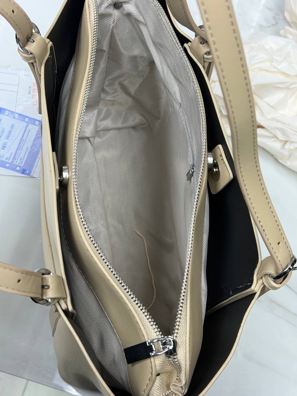 сумка женская,сумка,сумочки,бежевая сумка,сумки для женщин