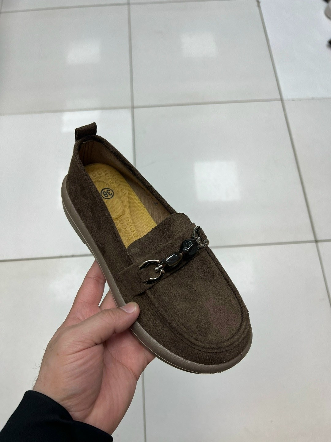 женские лоферы,,женские мокасины,бежевые лоферы,мокасины