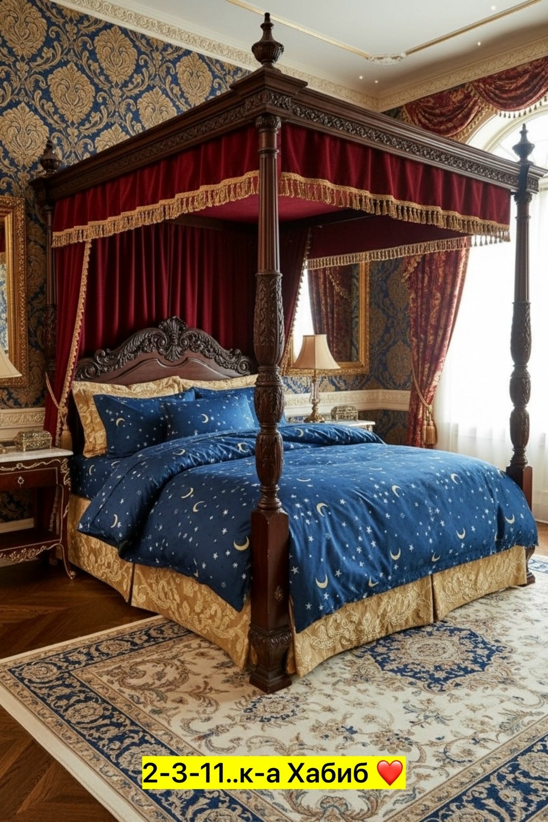 комплект постельного белья,спальня в готическом стиле,постельного белья,постельно белье 2 спальное,королевская спальня