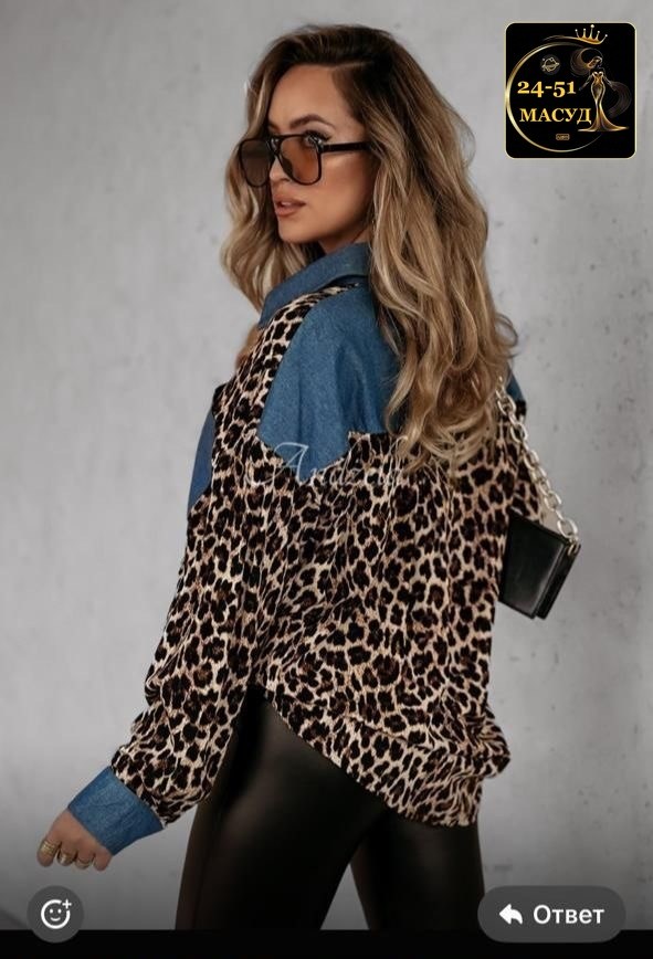 женская джинсовая рубашка,джинсовая рубашка,блузка джинсовая,женская рубашка,рубашка модная