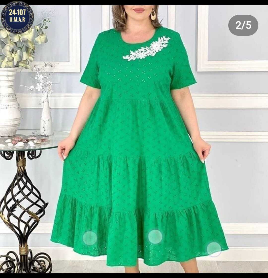 ,платье женское,нарядное платье,кружевное платье,платье