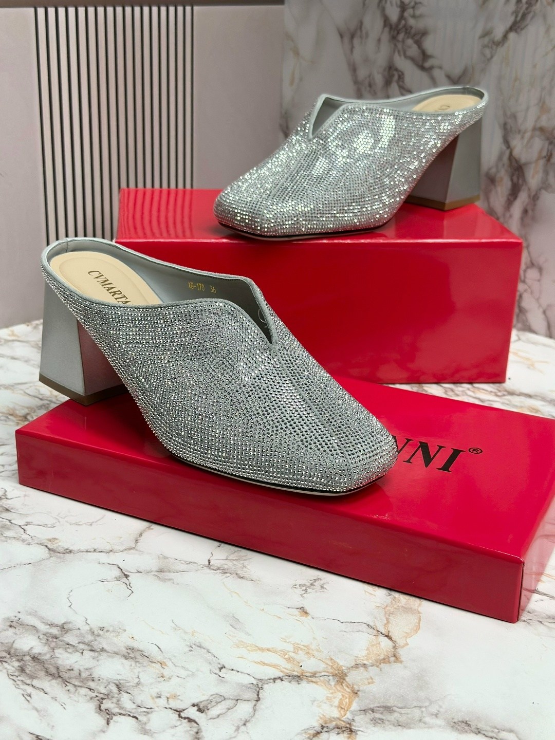 , женская,модные туфли,женские шлепанцы,мюли женские