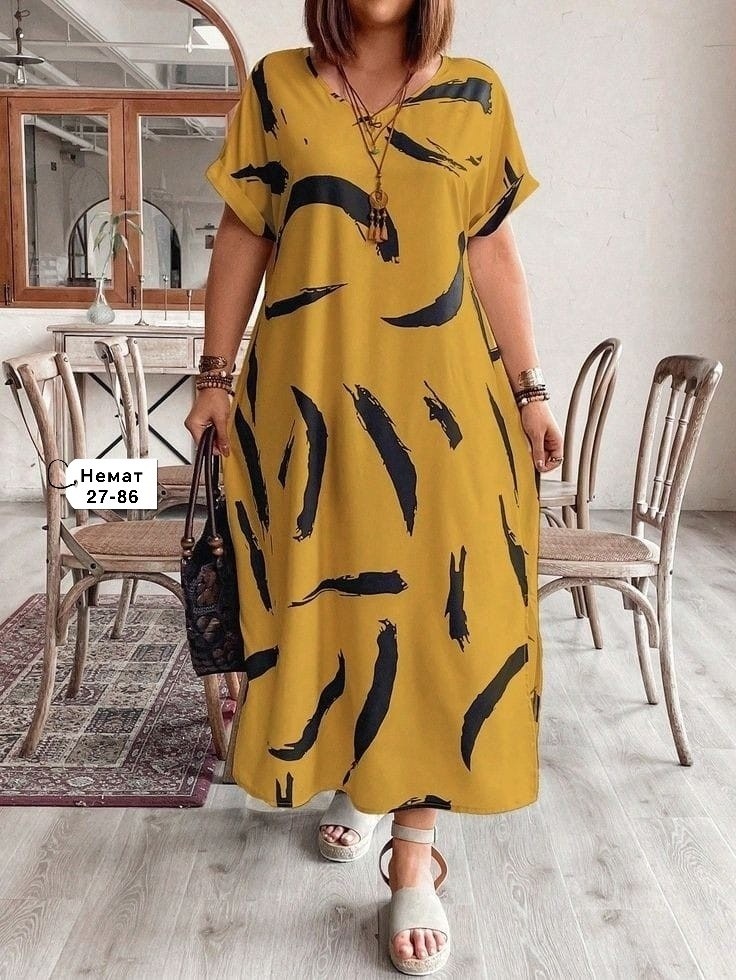 женское платье больших размеров,платье большие размеры,платье больших размеров для женщин,летнее женское платье,платье женское большие размеры