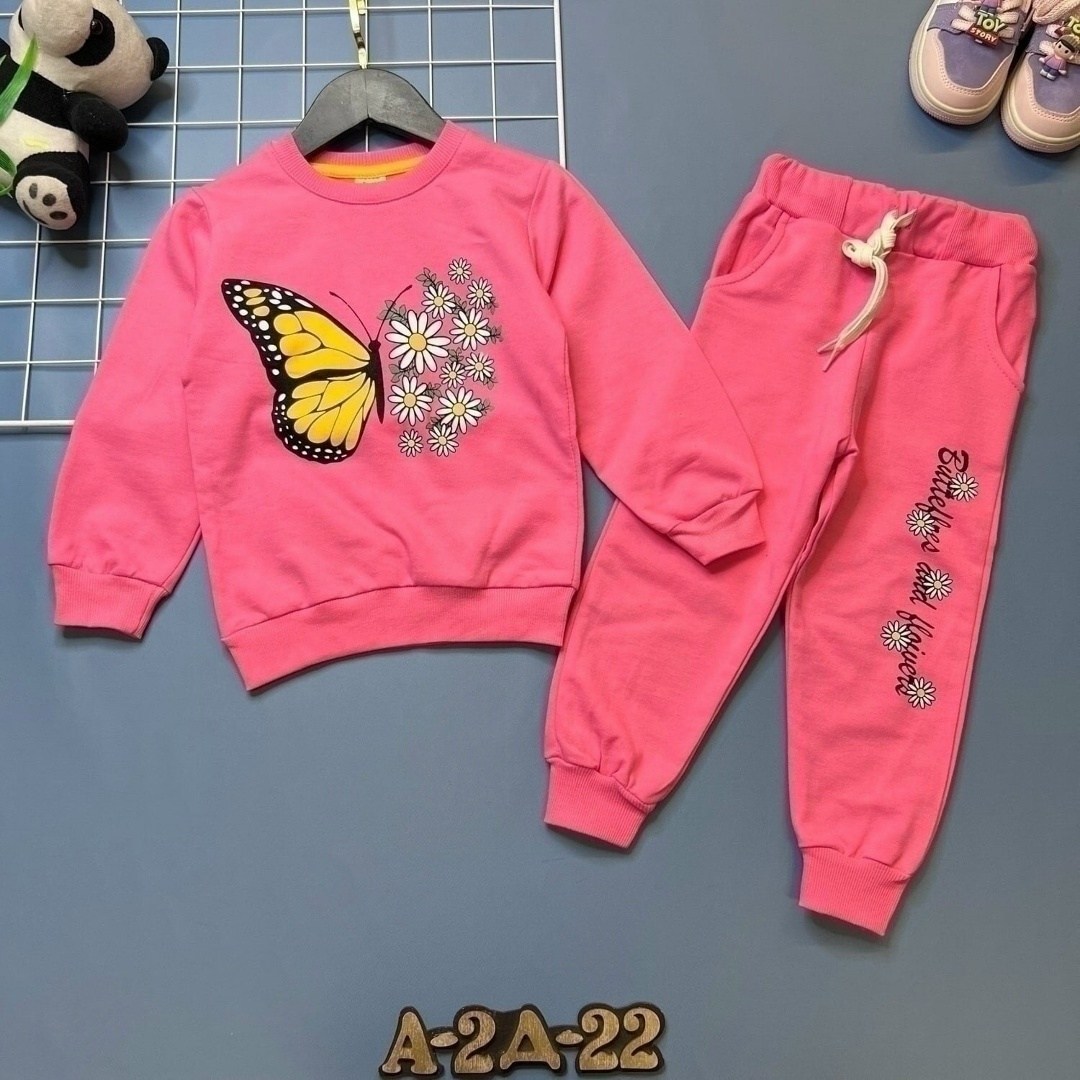 ,костюм детский,костюмчик,детские костюмы,костюмчик детский