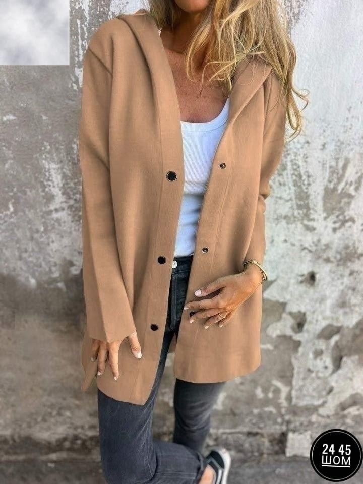 кардиган женский,кардиган пальто,пальто модное,кардиган,кардиган стильный