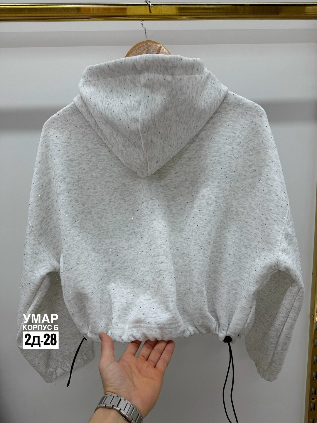 толстовка женская,толстовка,кофта с капюшоном,толстовки серый,женская кофта