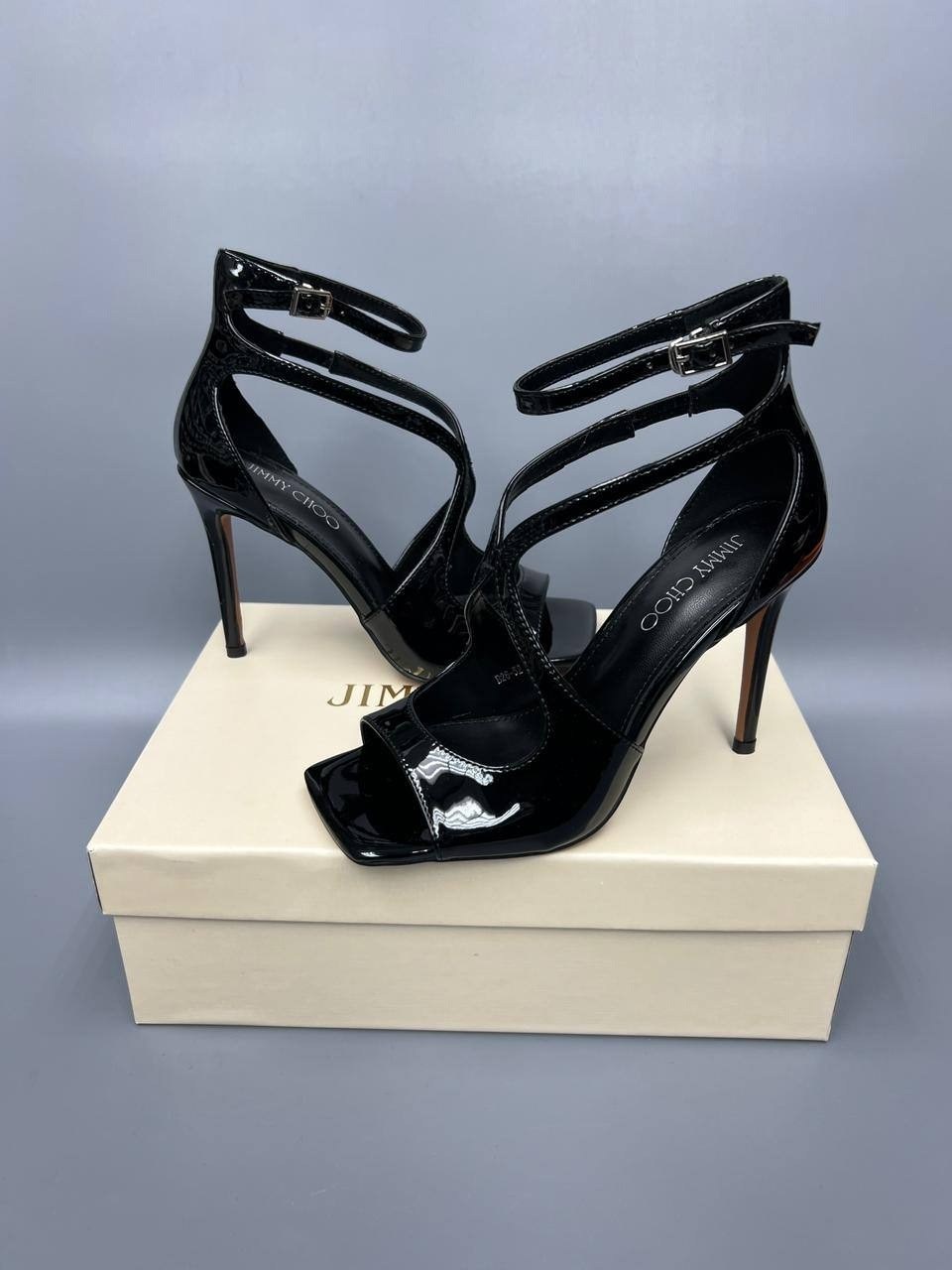 босоножки yves saint laurent,,босоножки ив сен лоран,босоножки женские,босоножки на каблуках