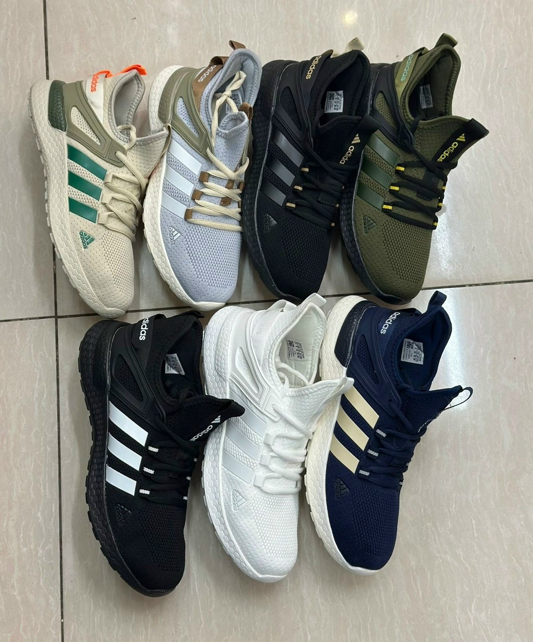 мужские кроссовки adidas,кроссовки adidas,кроссовки,спортивная ,кроссовка