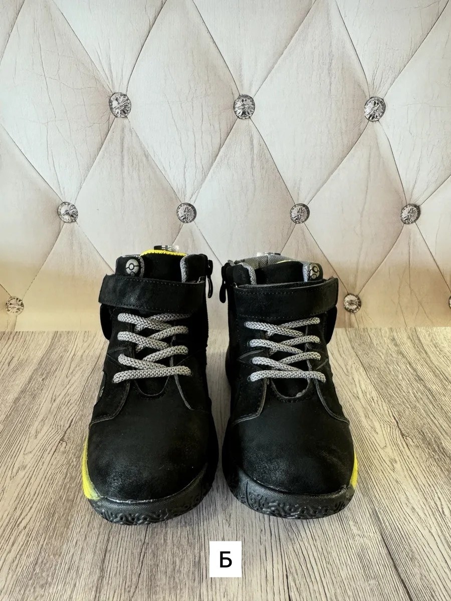 ,ботинки детские,детская ,ботинки демисезонные,ботинки демисезонные для мальчика