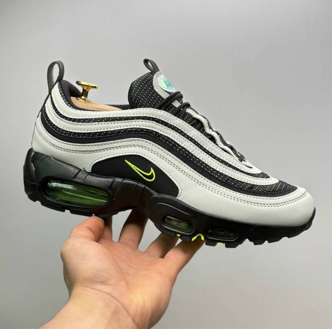 nike air max 97,nike air max 97 black,nike air max 97 og,air max 97,кроссовки