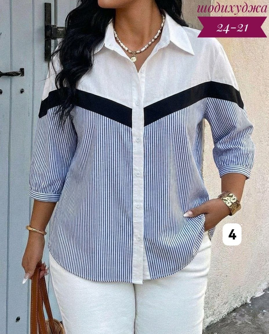 женская рубашка,блузка женская,женские блузки и рубашки,рубашка блузка,женская блуза