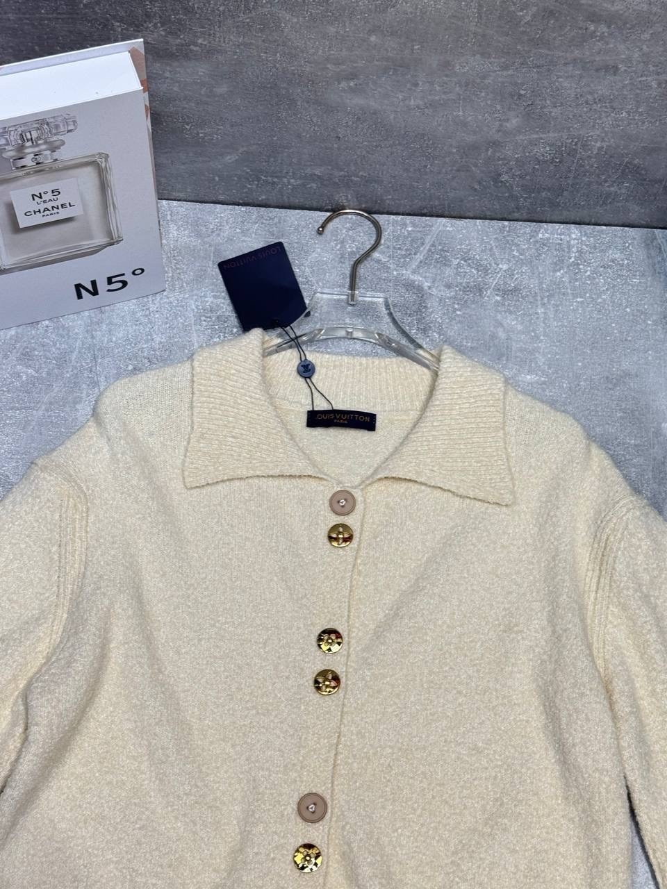 кардиган кофта,модели кардиган,бежевый кардиган,кардиган,вязаный кардиган