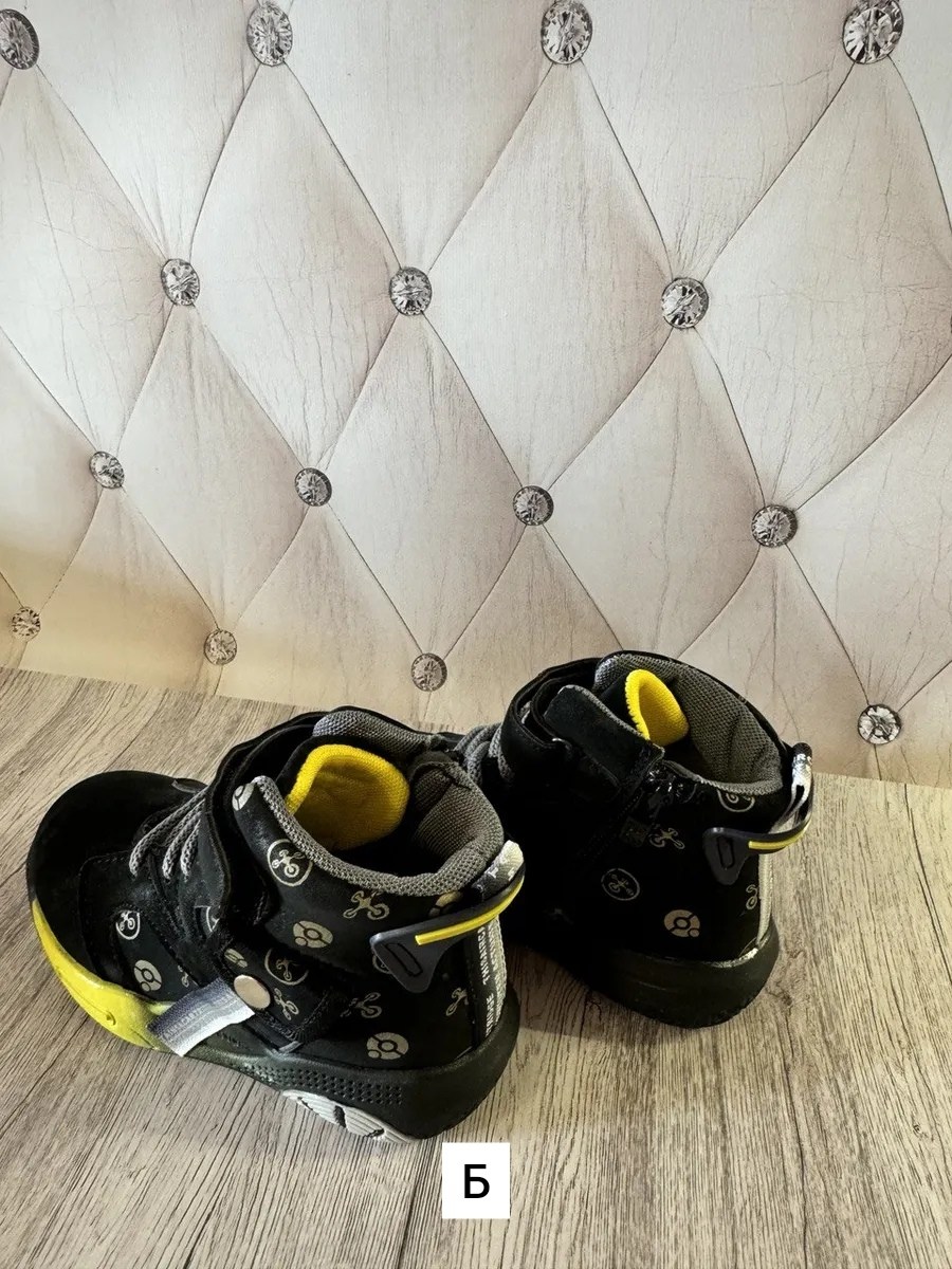 ,ботинки детские,детская ,ботинки демисезонные,ботинки демисезонные для мальчика