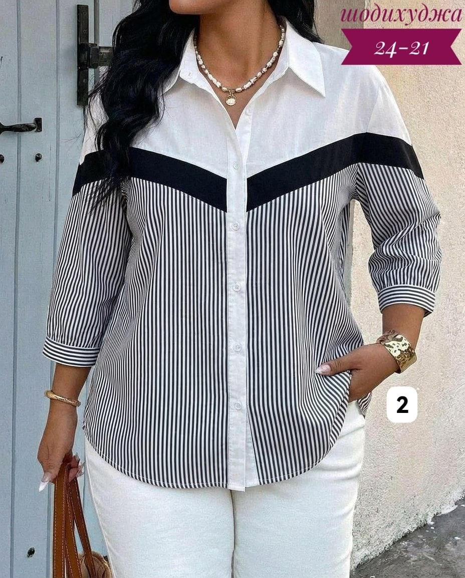 женская рубашка,блузка женская,женские блузки и рубашки,рубашка блузка,женская блуза