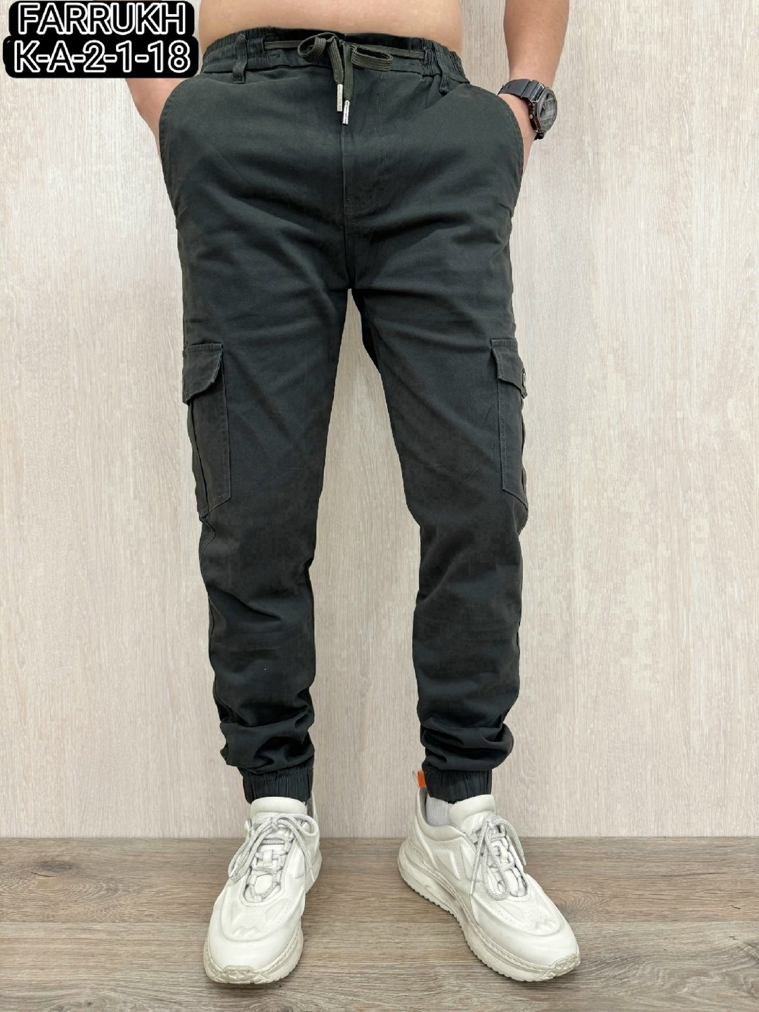 мужские брюки,мужские повседневные брюки,повседневные брюки,мужские штаны,брюки мужские летние