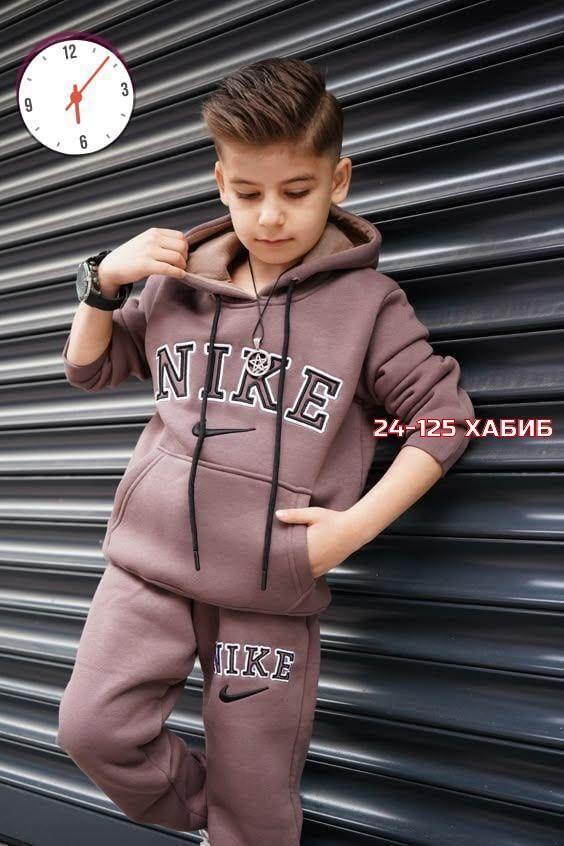 костюм спортивный для мальчика,костюм детский,спортивные костюмы на флисе,спортивные костюм,костюм детский теплый