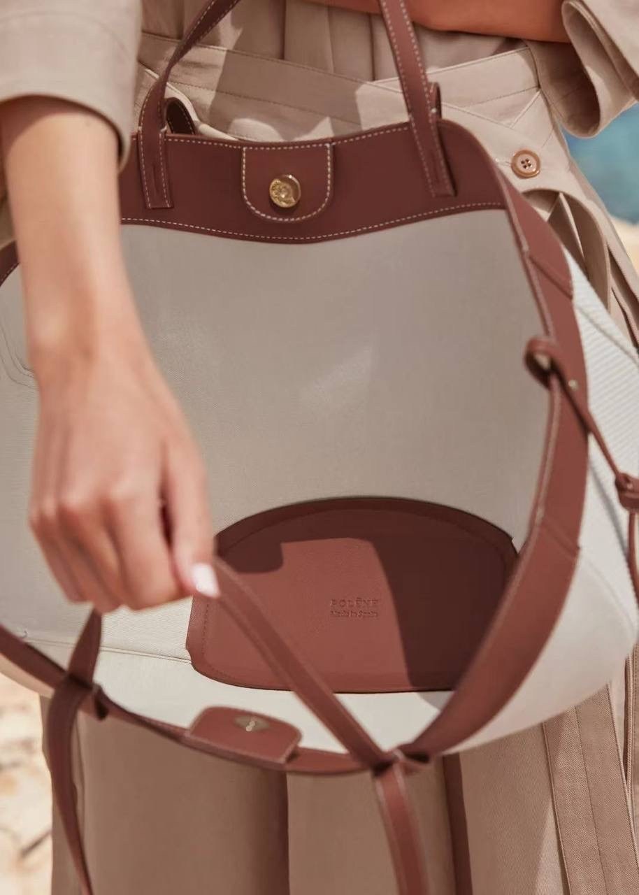 сумка тоут женская,модная женская сумка,модная сумка,женская сумка на плечо,женская сумка