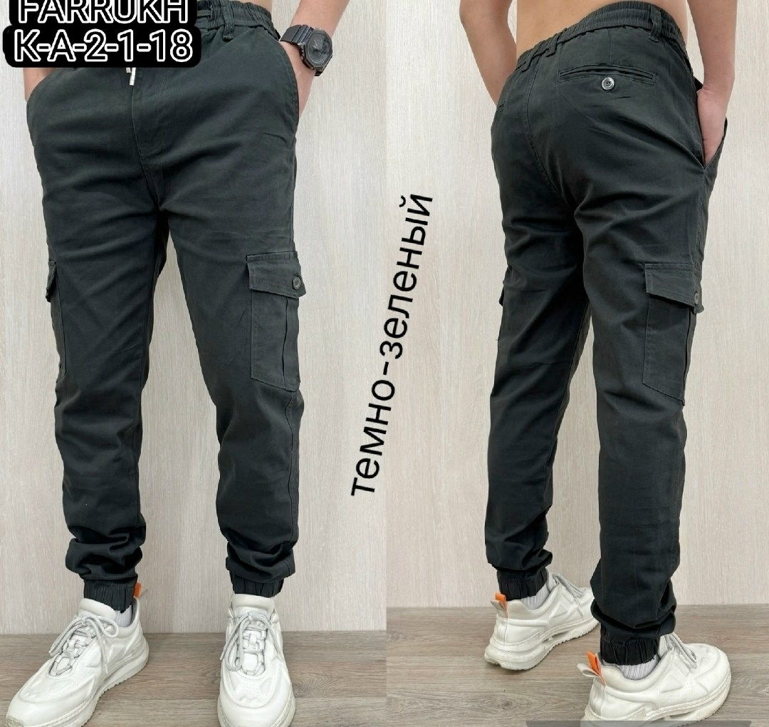мужские брюки,мужские повседневные брюки,повседневные брюки,мужские штаны,брюки мужские летние