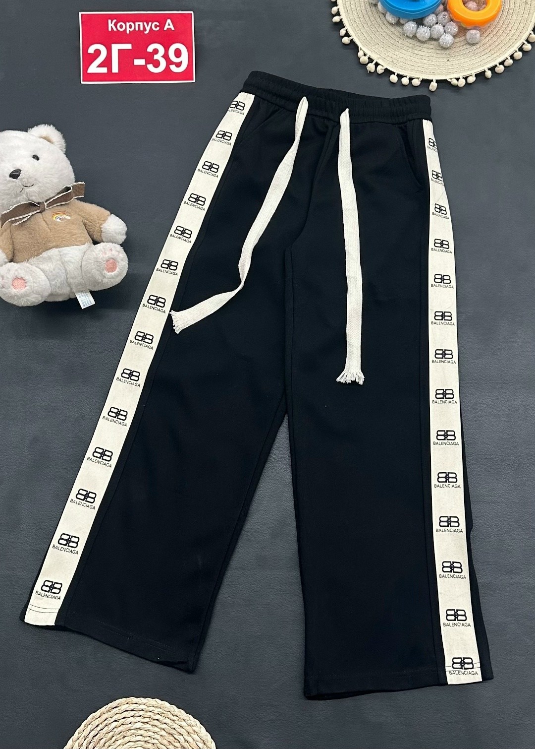 штаны для девочек,детские штаны,детские брюки,брюки спортивные,спортивные штаны для девочек