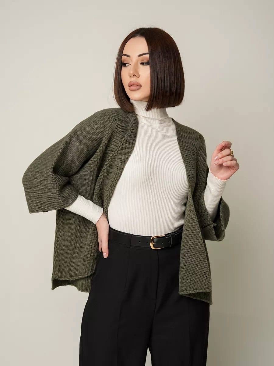 кардиган,кардиган кофта,кардиган вязаное,кардиган женский,модные кардиганы