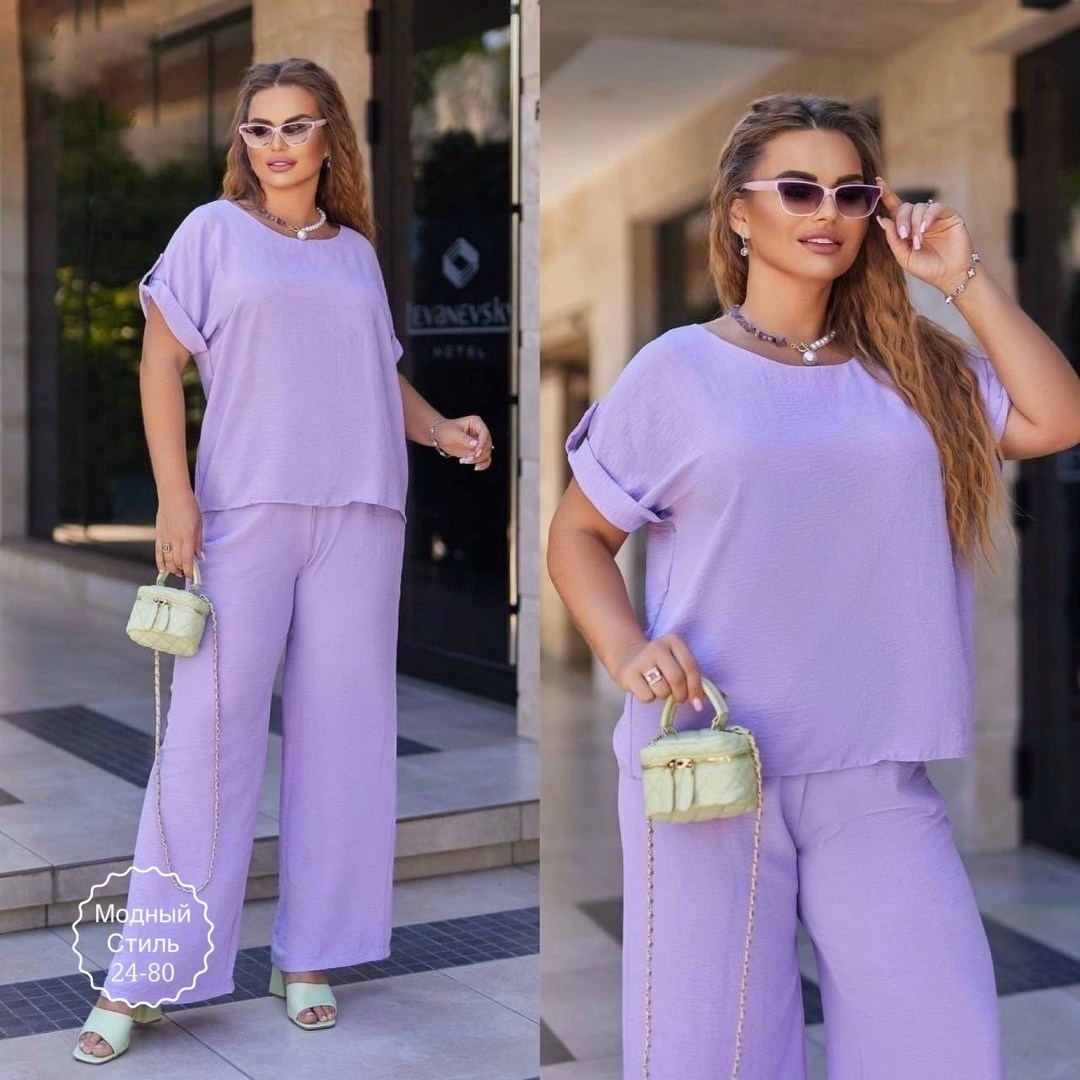 костюм летний женский брючный,женские костюмы,костюм двойка,костюм с брюками,брючный женский костюм