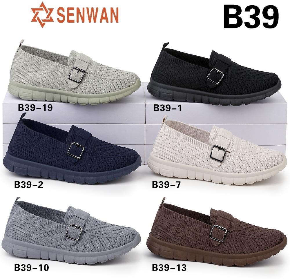 ,слипоны тканевые женские,женские туфли на плоской подошве,туфли на плоской подошве, на плоской подошве