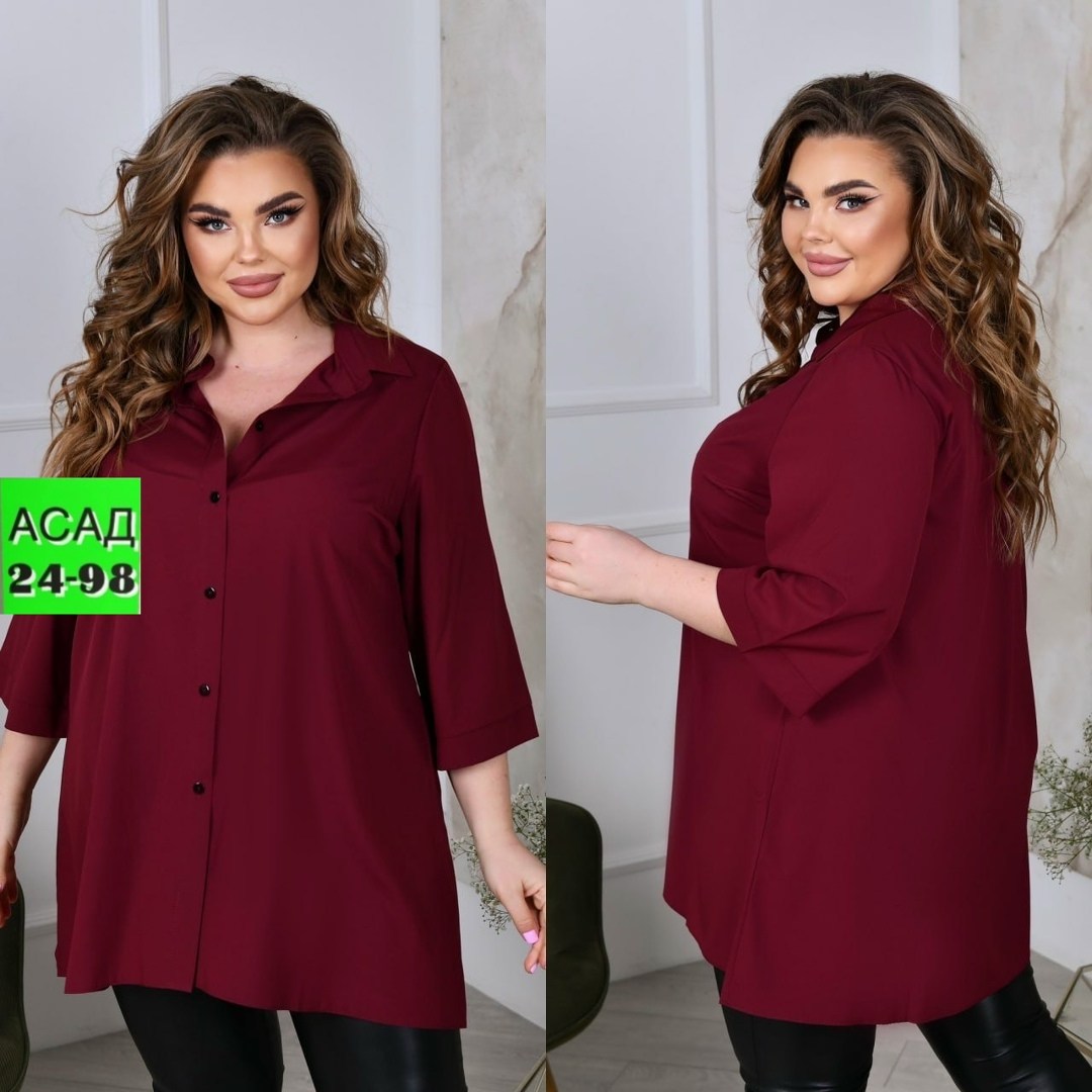 блузка больших размеров женская,женская рубашка больших размеров,туника женская большие размеры,туники больших размеров,туника большие размеров