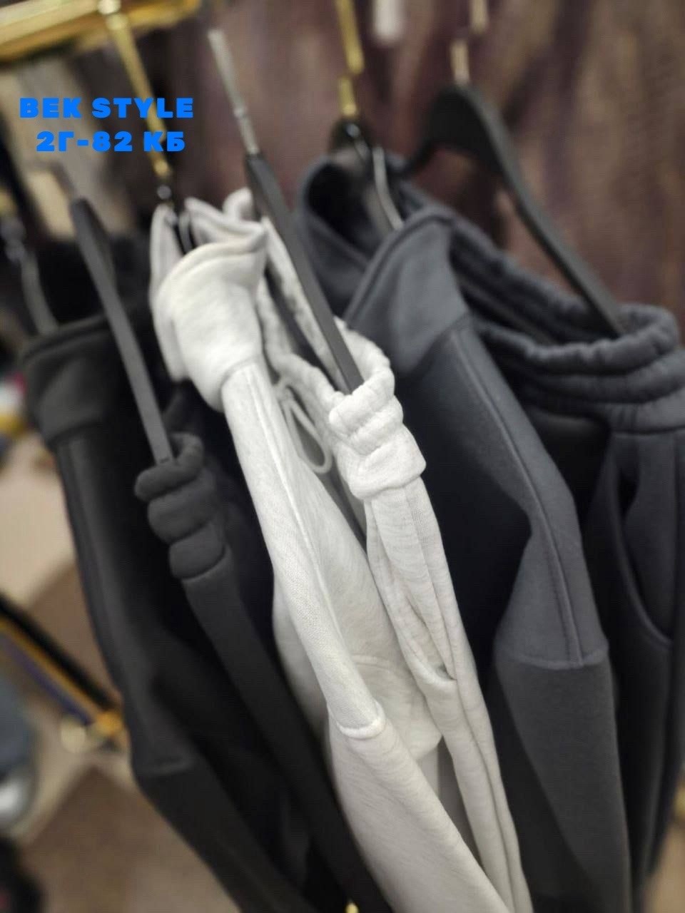 костюм спортивный мужской,мужской повседневный костюм,двусторонние спортивные мужские костюмы на флисе,костюм мужской,костюм спортивный