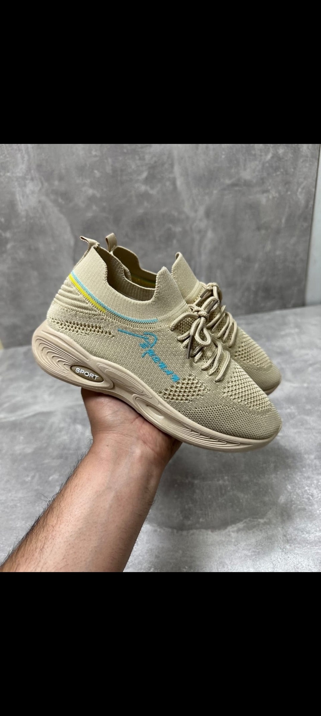 кроссовки красные,,кроссовки,кроссовки женскиe,спортивная